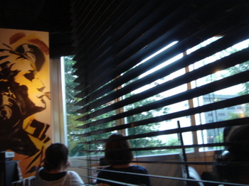 kawara CAFE & DINING 新宿